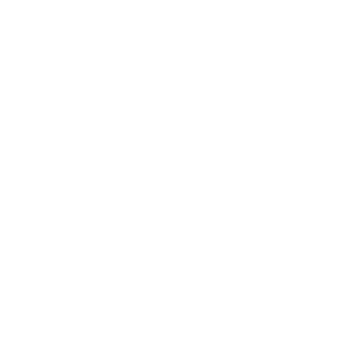 Kremmling (K20V) Airport Hoodie Sweatshirt