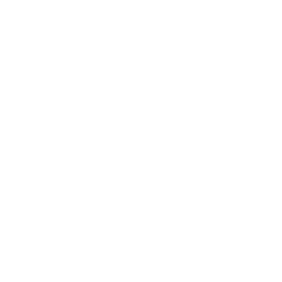 Gage (KGAG) Airport Hoodie Sweatshirt