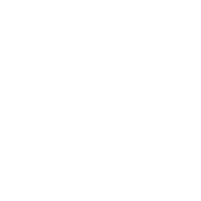 Evansville (KEVV) Airport Hoodie Sweatshirt