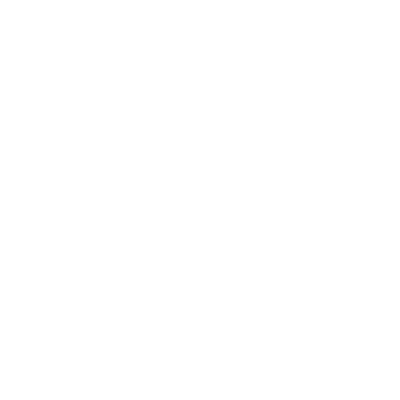 Finleyville (G05) Airport Hoodie Sweatshirt