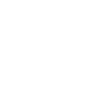 Two Harbors (KTWM) Airport Hoodie Sweatshirt
