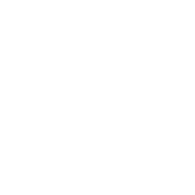 Deer Lodge (K38S) Airport Hoodie Sweatshirt
