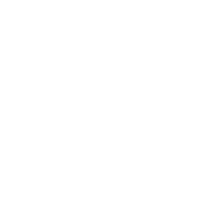 Wetumpka (K08A) Airport Hoodie Sweatshirt
