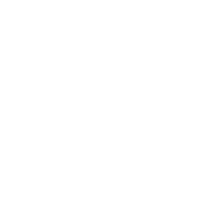 Onida (K98D) Airport Hoodie Sweatshirt