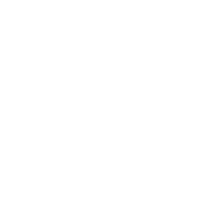 Fallbrook (L18) Airport Hoodie Sweatshirt