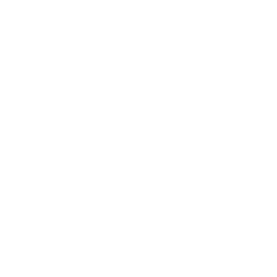 Plymouth (1D2) Airport Hoodie Sweatshirt