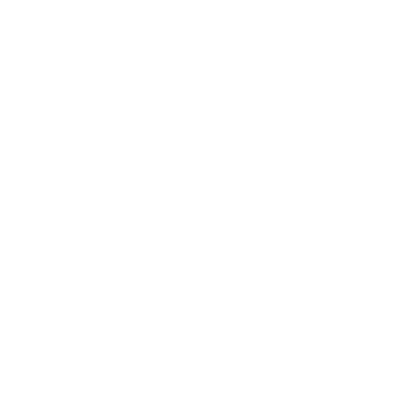 Pell City (KPLR) Airport Hoodie Sweatshirt
