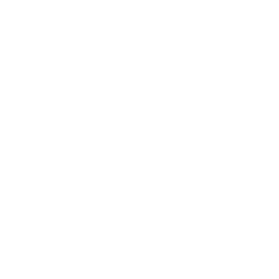 Atlantic City (KACY) Airport Hoodie Sweatshirt