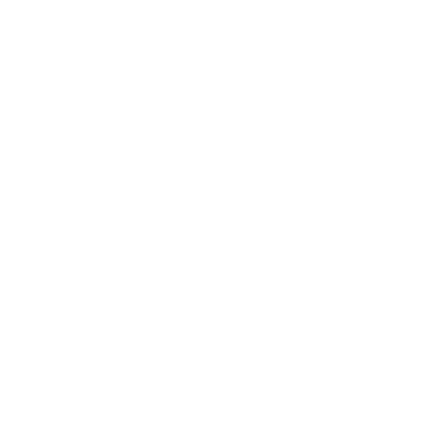 Thief River Falls (KTVF) Airport Hoodie Sweatshirt