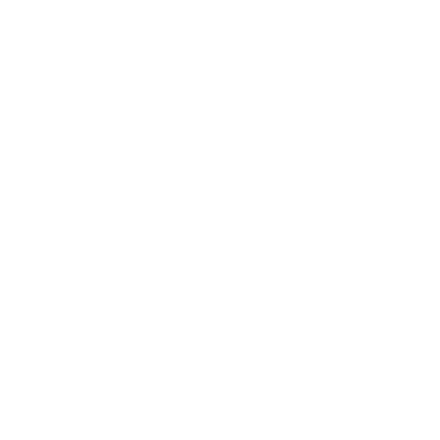 Beaver (KU52) Airport Hoodie Sweatshirt