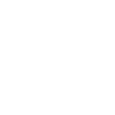 Point Pleasant (K3I2) Airport Hoodie Sweatshirt