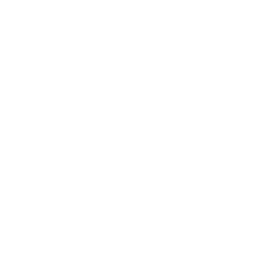 Cottonwood Falls (9K0) Airport Hoodie Sweatshirt
