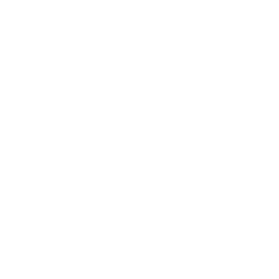 Kalakaket Creek (1KC) Airport Hoodie Sweatshirt