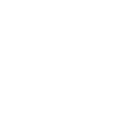 Shelburne (VT8) Airport Hoodie Sweatshirt