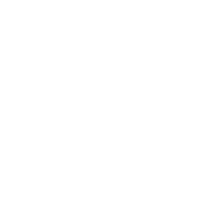 Logan (K6L4) Airport Hoodie Sweatshirt