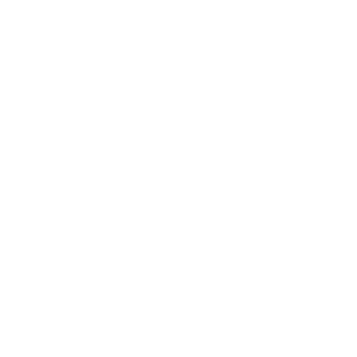 Pine Hill (K71A) Airport Hoodie Sweatshirt