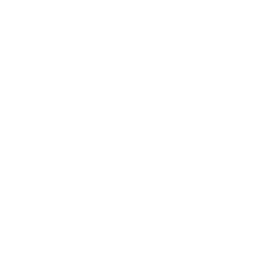 Beaver Island (6Y8) Airport Hoodie Sweatshirt