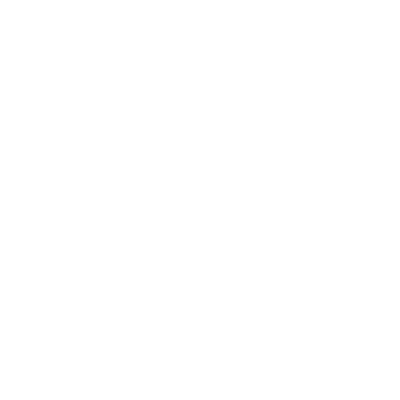Grafton (KGAF) Airport Hoodie Sweatshirt