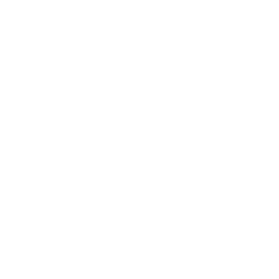 New Hope (NK0) Airport Hoodie Sweatshirt