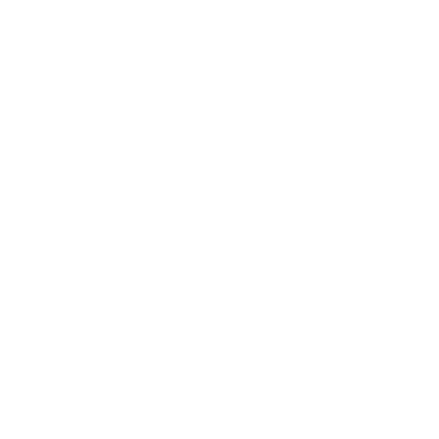 Charlotte (KCLT) Airport Hoodie Sweatshirt