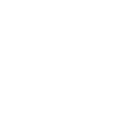 Victorville (KVCV) Airport Hoodie Sweatshirt