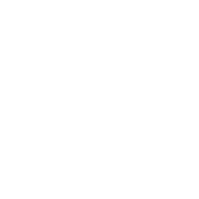 Two Harbors (TWH) Airport Hoodie Sweatshirt