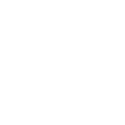 Turner (K3B5) Airport Hoodie Sweatshirt