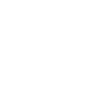 Quillayute (KUIL) Airport Hoodie Sweatshirt