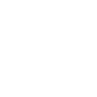Fairmont (KFMZ) Airport Hoodie Sweatshirt