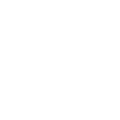 Fort A. P. Hill (KAPH) Airport Tri-blend T-Shirt