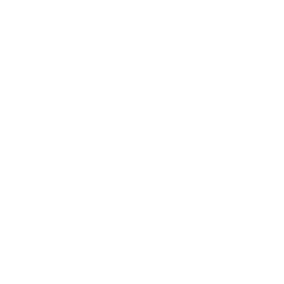 Skagway (PAGY) Airport Hoodie Sweatshirt