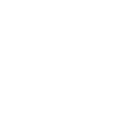 West Yellowstone (US-1087) Airport Hoodie Sweatshirt