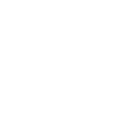 Red Wing (KRGK) Airport Hat