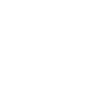 Highland (H07) Airport Hoodie Sweatshirt