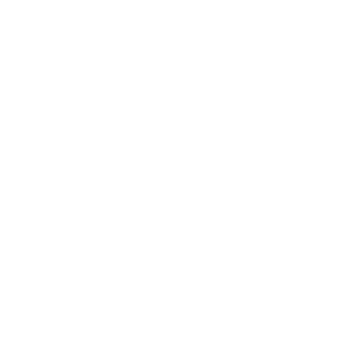 Oceanside (KOKB) Airport Hoodie Sweatshirt