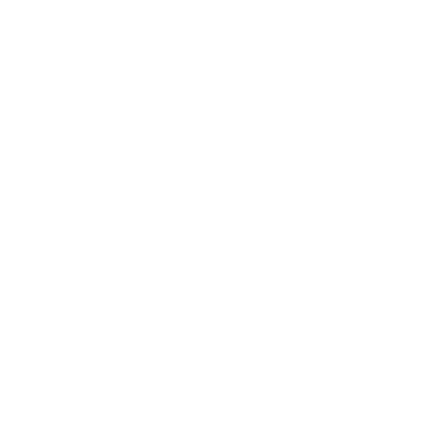 Stratford (KH70) Airport Hoodie Sweatshirt