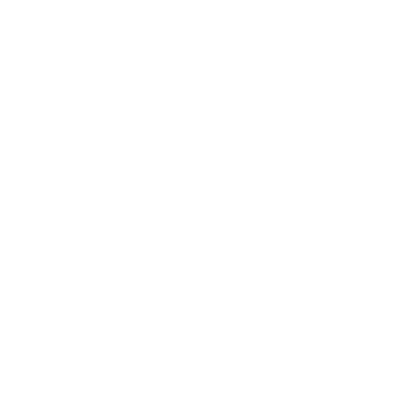 Yuma (K2V6) Airport Hoodie Sweatshirt