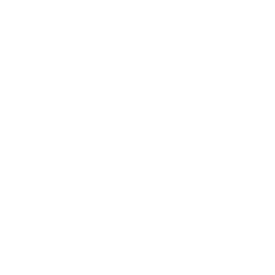 Millinocket (70B) Airport Hoodie Sweatshirt