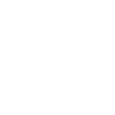 Paynesville (KPEX) Airport Hoodie Sweatshirt