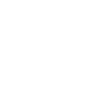 Thomasville (KTVI) Airport Hoodie Sweatshirt