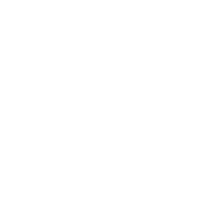 Beckley (KBKW) Airport Hoodie Sweatshirt
