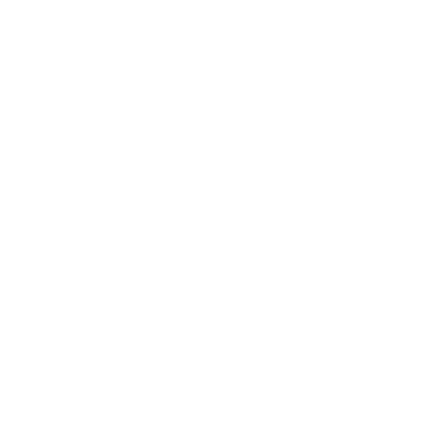 Live Oak (K24J) Airport Hoodie Sweatshirt