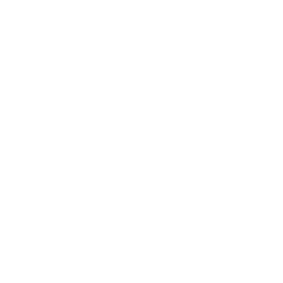Seeley Lake (M35) Airport Hoodie Sweatshirt