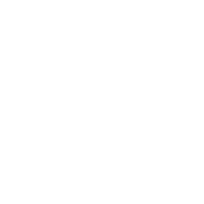 Port Alsworth (AK51) Airport Hoodie Sweatshirt