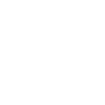 Sandusky (KSKY) Airport Hoodie Sweatshirt