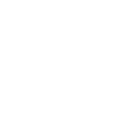 Angola (6IN9) Airport Hoodie Sweatshirt