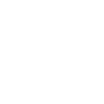 Empire (Y87) Airport Hoodie Sweatshirt