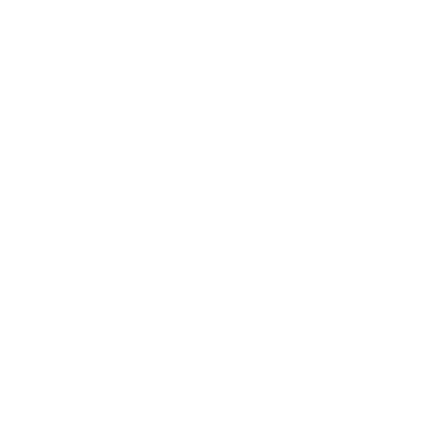 Highland (13D) Airport Hoodie Sweatshirt