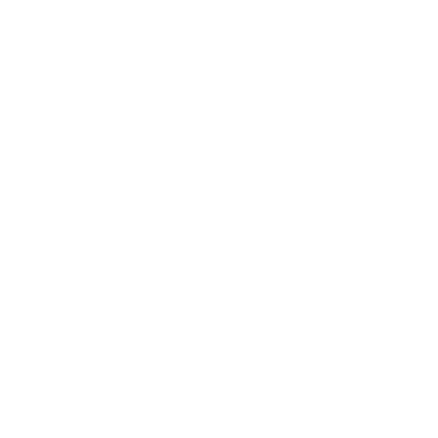 North Cape (84C) Airport Hoodie Sweatshirt