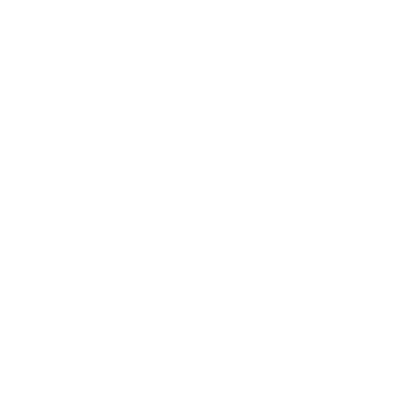 Houma (3L1) Airport Hoodie Sweatshirt
